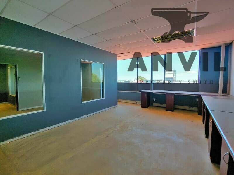 Horizon View Shopping Centre - Office 2001 property image 18