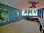 Horizon View Shopping Centre - Office 2001 property image 18