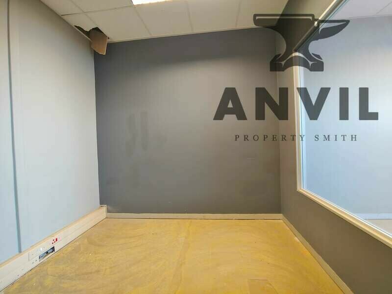 Horizon View Shopping Centre - Office 2001 property image 19