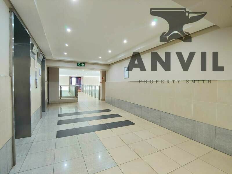 Horizon View Shopping Centre - Office 2001 property image 20