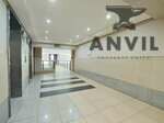 Horizon View Shopping Centre - Office 2001 property image 20
