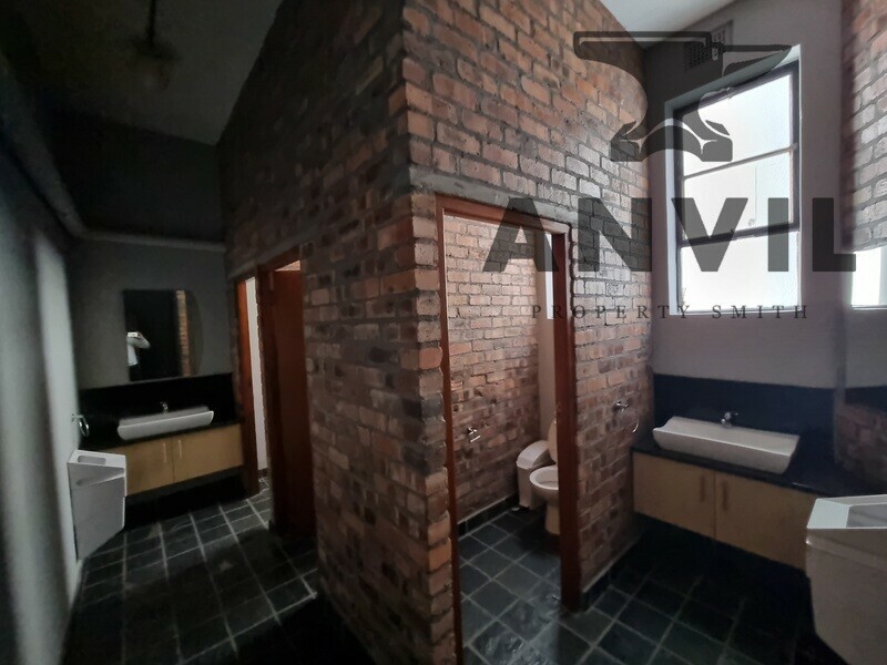 Loop Street Studios, 4 Loop Street - Floor 6 Unit 604 property image 10