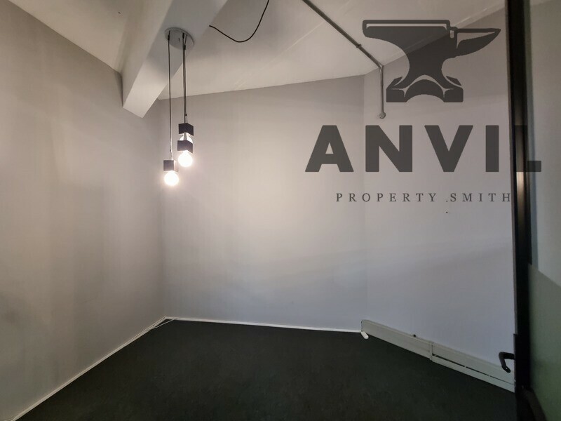 Loop Street Studios, 4 Loop Street - Floor 6 Unit 604 property image 13