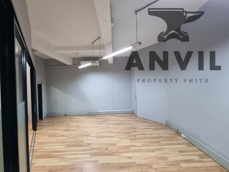 Loop Street Studios, 4 Loop Street - Floor 6 Unit 604 property image 14