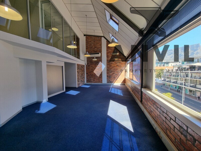 Sovereign Quays ,34 Somerset Road - Suite 322 property image 10