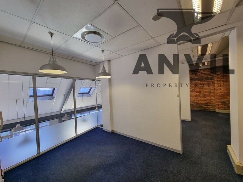 Sovereign Quays ,34 Somerset Road - Suite 322 property image 20