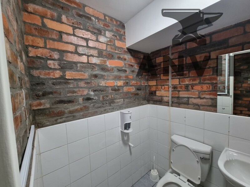 Sovereign Quays ,34 Somerset Road - Suite 322 property image 24