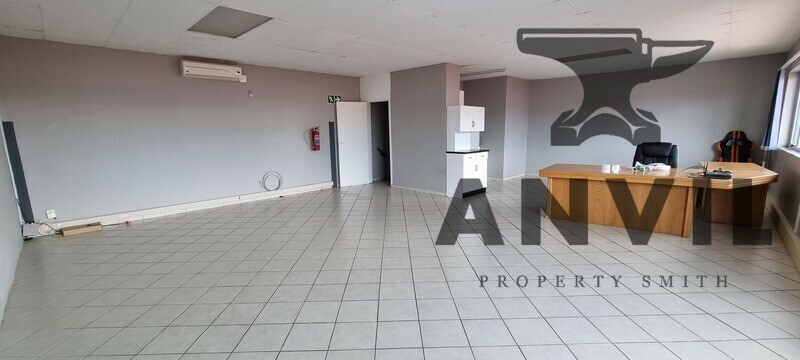 Hambleton Park, Midrand - Unit 6 property image 7