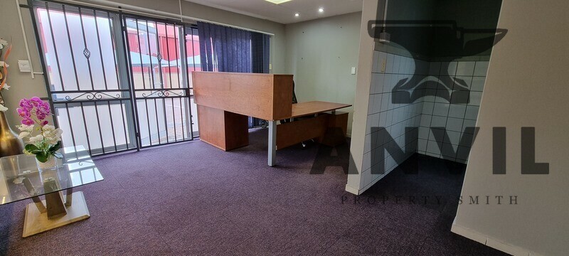 Hambleton Park, Midrand - Unit 6 property image 8