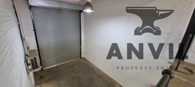 Hambleton Park, Midrand - Unit 6 property image 11