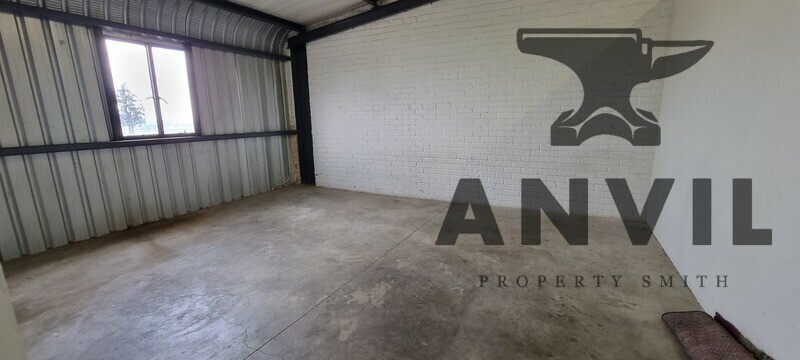 Hambleton Park, Midrand - Unit 6 property image 12