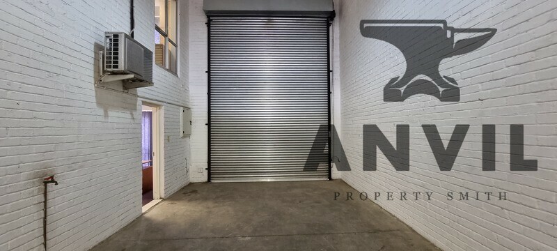 Hambleton Park, Midrand - Unit 6 property image 13