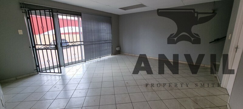Hambleton Park, Midrand - Unit 6 property image 14