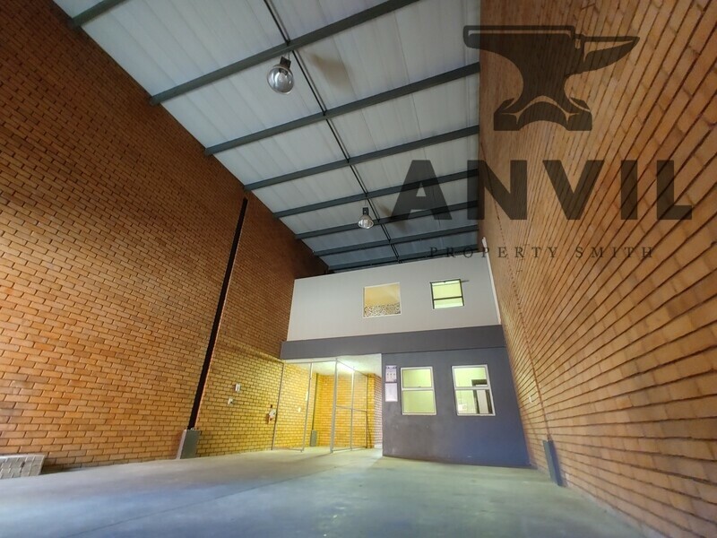 Edison Square - Unit 4 property image 3