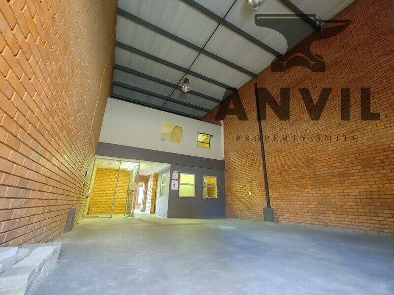 Edison Square - Unit 4 property image 4