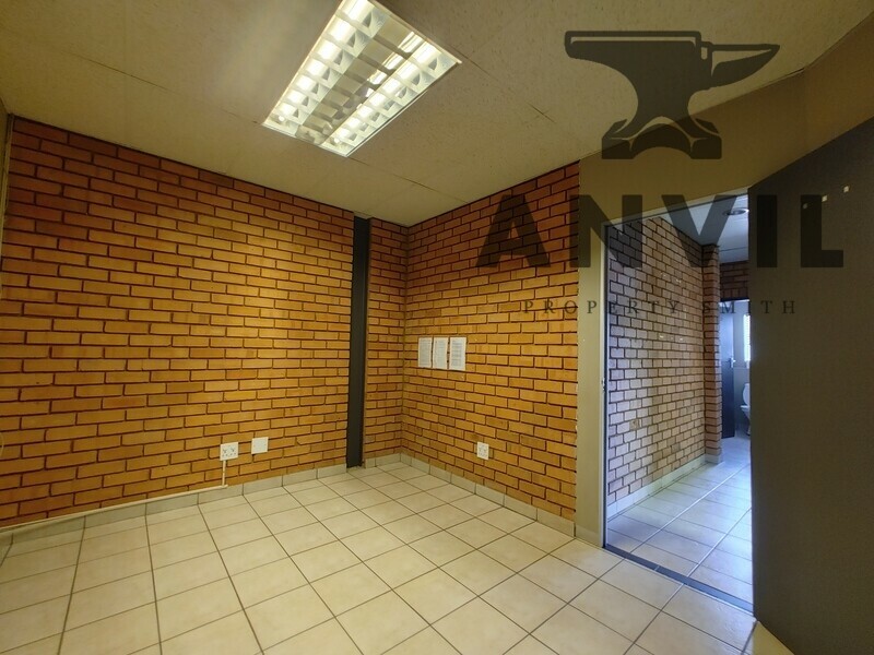 Edison Square - Unit 4 property image 6