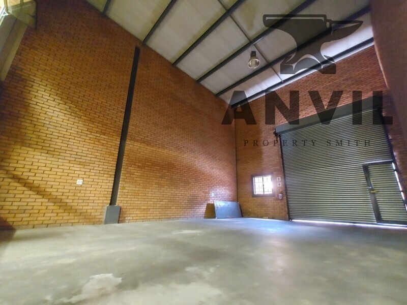 Edison Square - Unit 4 property image 5