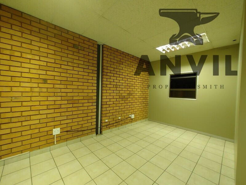 Edison Square - Unit 4 property image 7