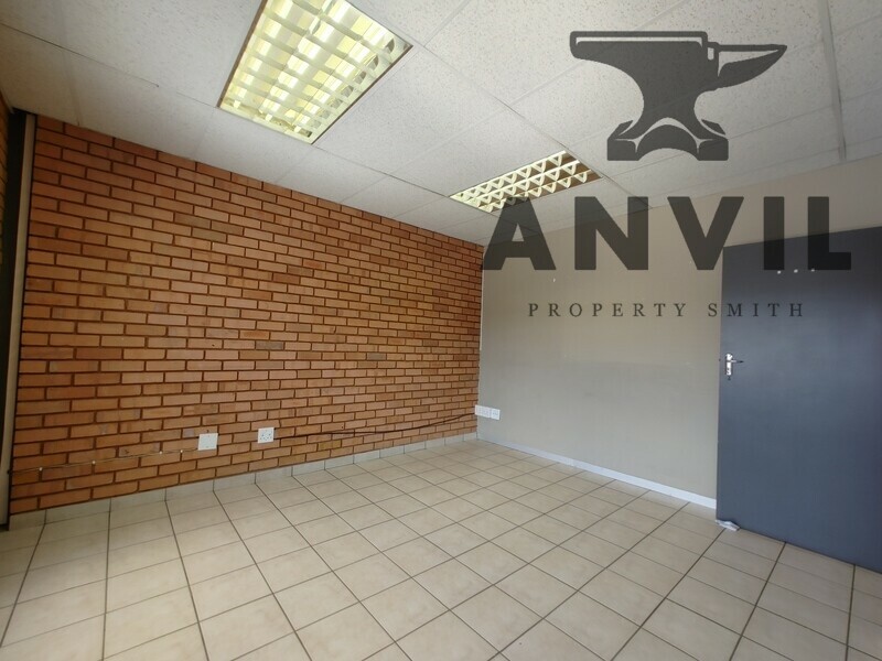 Edison Square - Unit 4 property image 9