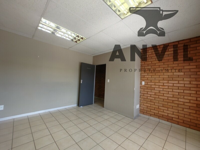 Edison Square - Unit 4 property image 10