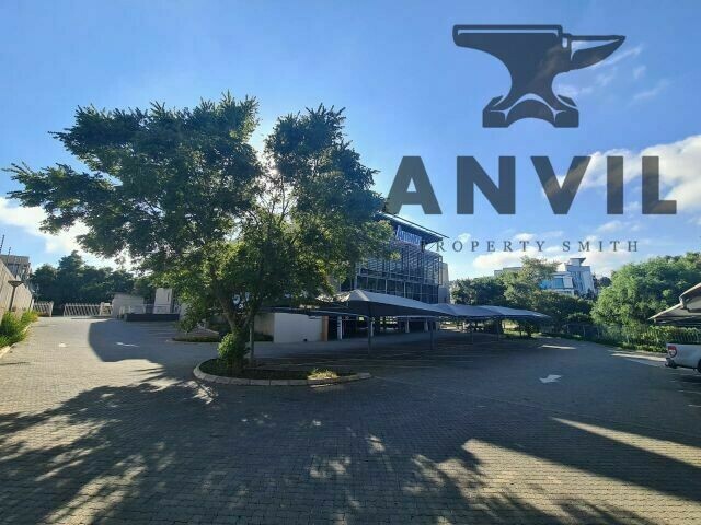 12 Friesland Crescent, Longmeadow Business Estate - Warehouse and Office property image 44