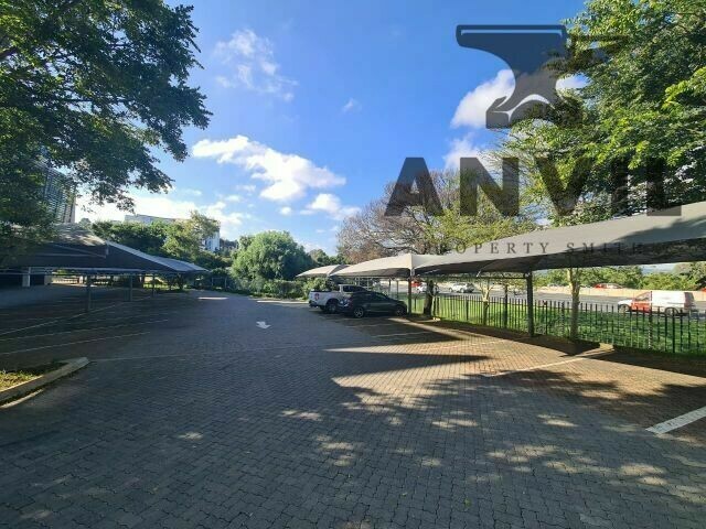 12 Friesland Crescent, Longmeadow Business Estate - Warehouse and Office property image 45