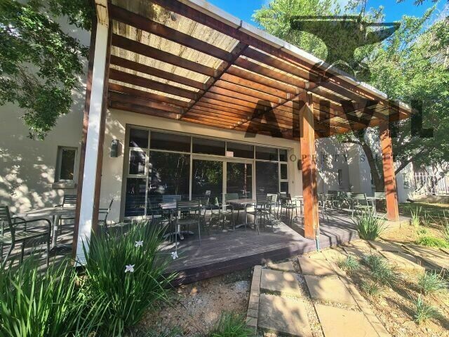 12 Friesland Crescent, Longmeadow Business Estate - Warehouse and Office property image 5