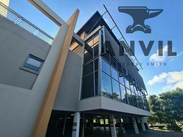 12 Friesland Crescent, Longmeadow Business Estate - Warehouse and Office property image 11