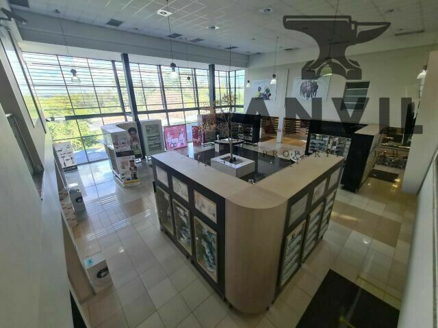 12 Friesland Crescent, Longmeadow Business Estate - Warehouse and Office property image 18