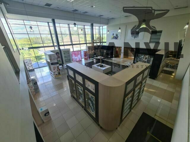 12 Friesland Crescent, Longmeadow Business Estate - Warehouse and Office property image 20