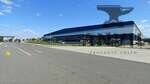 Clairwood Logistics Park, Mobeni East, Durban South - Pocket 3B property image 2