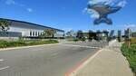 Clairwood Logistics Park, Mobeni East, Durban South - Pocket 3B property image 1