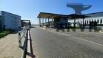 Clairwood Logistics Park, Mobeni East, Durban South - Pocket 3B property image 3