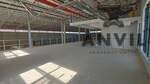 Clairwood Logistics Park, Mobeni East, Durban South - Pocket 3B property image 4