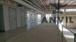 Clairwood Logistics Park, Mobeni East, Durban South - Pocket 3B property image 5