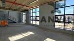 Clairwood Logistics Park, Mobeni East, Durban South - Pocket 3B property image 6