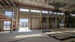 Clairwood Logistics Park, Mobeni East, Durban South - Pocket 3B property image 7