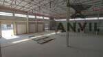 Clairwood Logistics Park, Mobeni East, Durban South - Pocket 3B property image 8