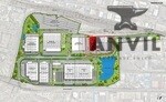 Clairwood Logistics Park, Mobeni East, Durban South - Pocket 3B property image 9