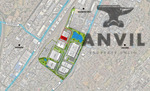 Clairwood Logistics Park, Mobeni East, Durban South - Pocket 3B property image 11