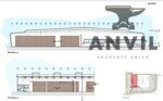 Clairwood Logistics Park, Mobeni East, Durban South - Pocket 3B property image 10