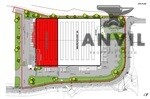Clairwood Logistics Park, Mobeni East, Durban South - Pocket 3B property image 12