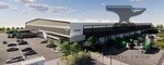 Clairwood Logistics Park, Mobeni East, Durban South - Pocket 3B property image 13