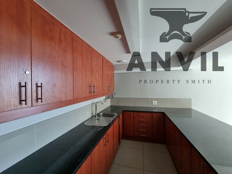 Grand Parade,33 Heerengracht St - 4th Floor Office property image 16