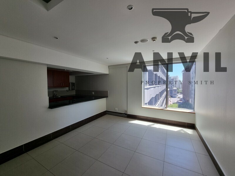 Grand Parade,33 Heerengracht St - 4th Floor Office property image 18