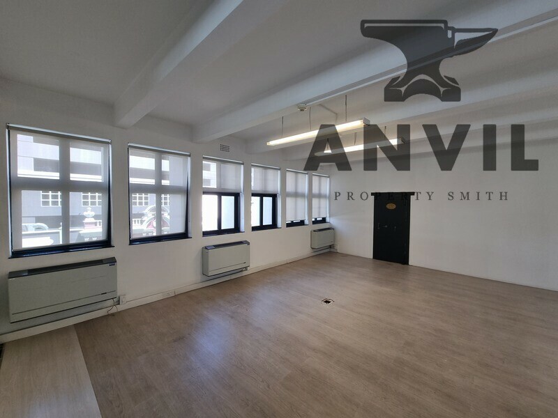 33 Bree & 30 Waterkant, Cape Town - 3rd Floor, 30 Waterkant property image 4