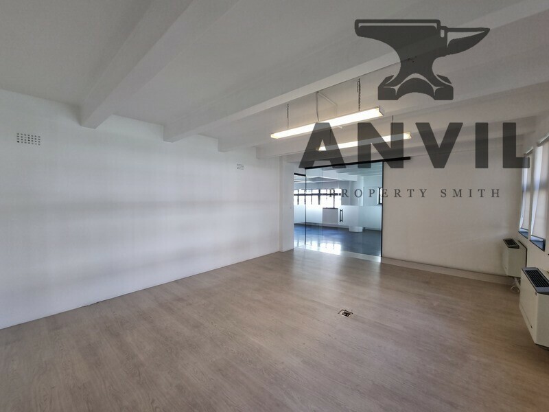 33 Bree & 30 Waterkant, Cape Town - 3rd Floor, 30 Waterkant property image 5