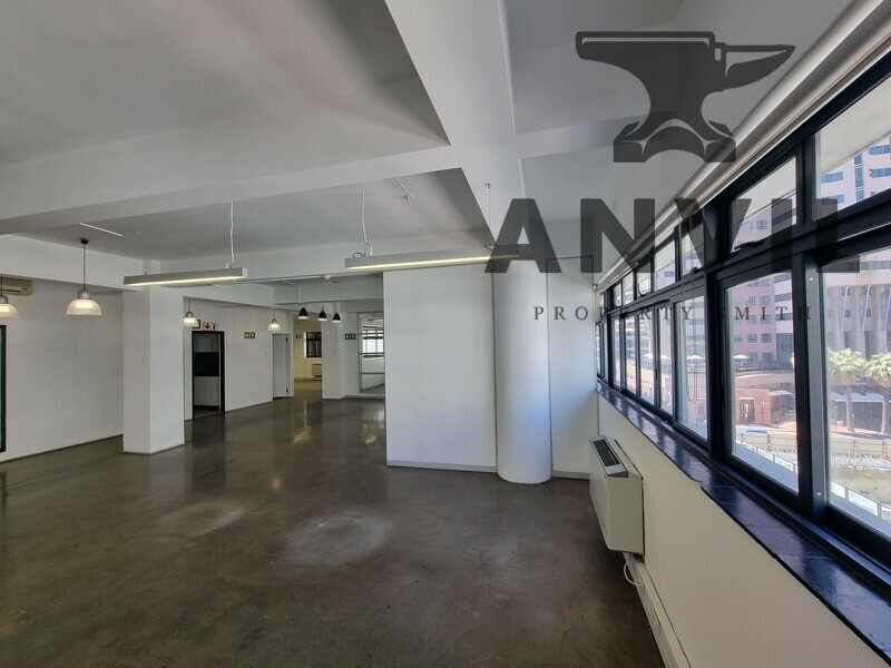 33 Bree & 30 Waterkant, Cape Town - 3rd Floor, 30 Waterkant property image 15