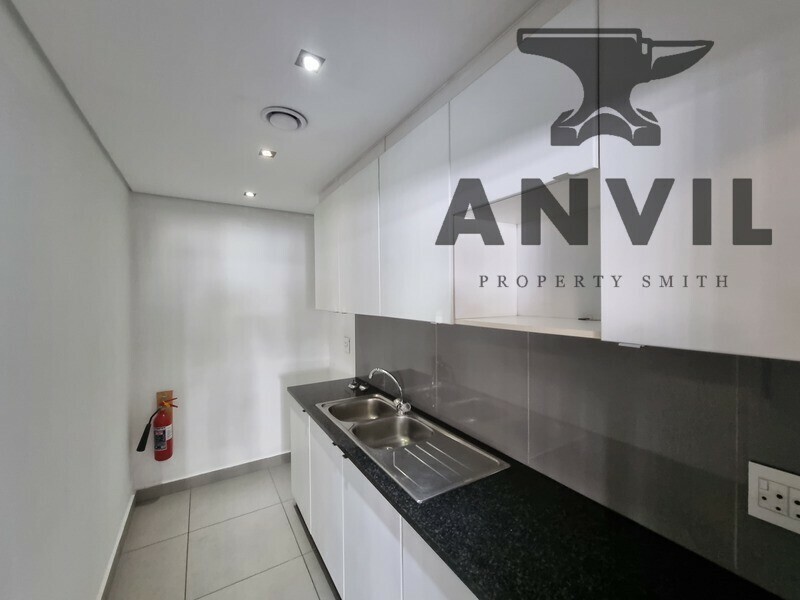 33 Bree & 30 Waterkant, Cape Town - 3rd Floor, 30 Waterkant property image 16