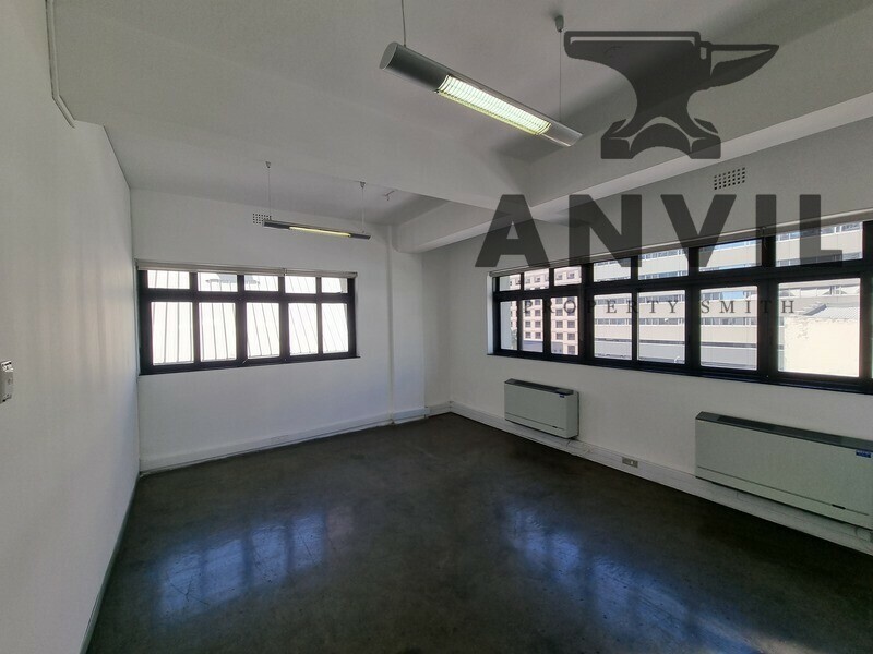 33 Bree & 30 Waterkant, Cape Town - 3rd Floor, 30 Waterkant property image 17